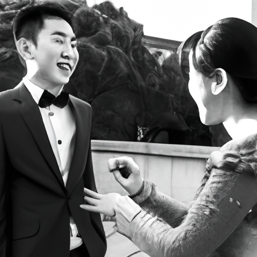 结婚11年怎么挽回老婆（结婚11年怎么挽回老婆的感情）