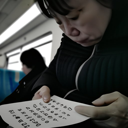 老婆出轨想挽回的文章（妻子出轨挽回丈夫的一封挽回信）