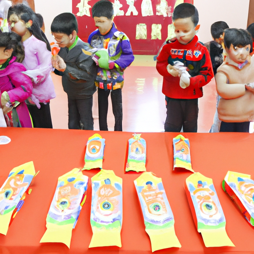 小攻疯狂挽回小受（小攻疯狂挽回小受免费阅读）