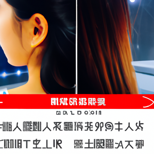 挽回女友真诚现实的话语（挽回女朋友感动到哭的真心话句子）