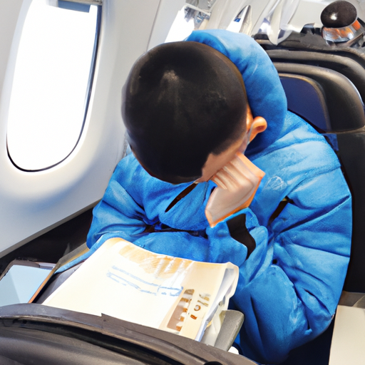 分手后当朋友挽回机会（分手后做朋友想挽回怎么聊天）