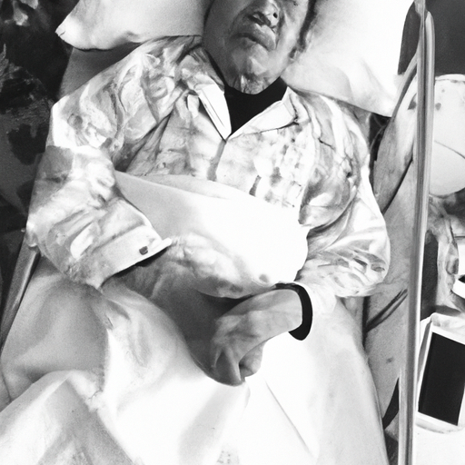 老公死心了能挽回吗（丈夫彻底死心后还能挽回么）