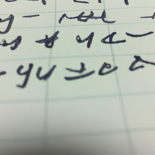 写信挽回不是恋人的对象（写信挽回不是恋人的对象怎么写）