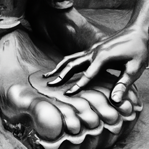 怎样挽回射手座女（怎样挽回狮子座男人的心）