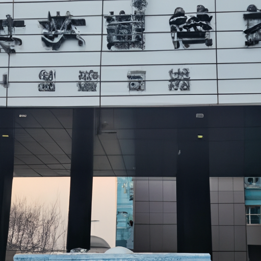 国内有哪些情感挽回公司（国内正规情感咨询挽回机构有哪些公司）