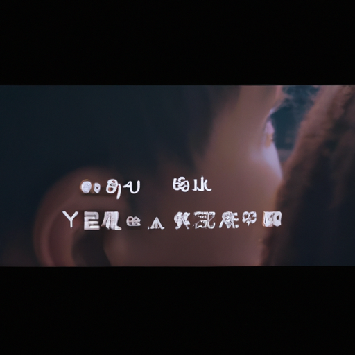 当爱情已无法挽回（当感情已经无法挽回的时候,应当反思自己）