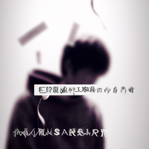 绝情了还有必要挽回吗（绝情了还有必要挽回吗女生）