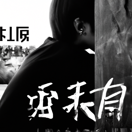 我努力一直挽回（我努力挽留你终究还是没有回头）