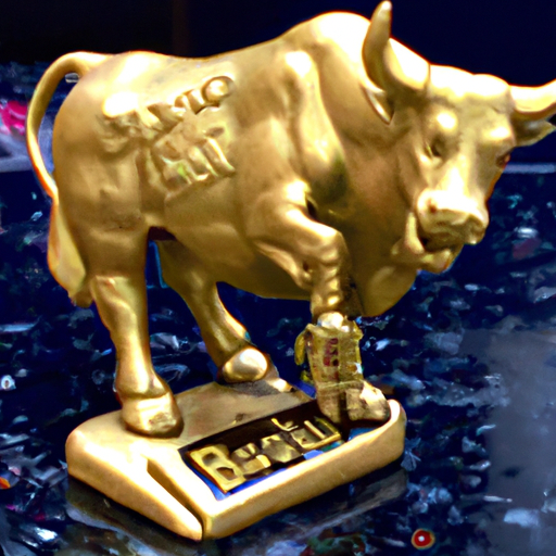 用钱能挽回金牛男吗（用钱能挽回金牛男吗知乎）