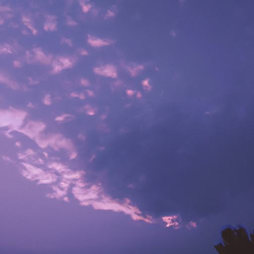 感情破裂能挽回吗（当感情破裂后还有可能再好吗）