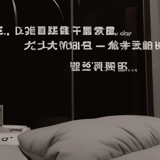 伤了的心无法挽回（伤了的心无法挽回是什么歌）