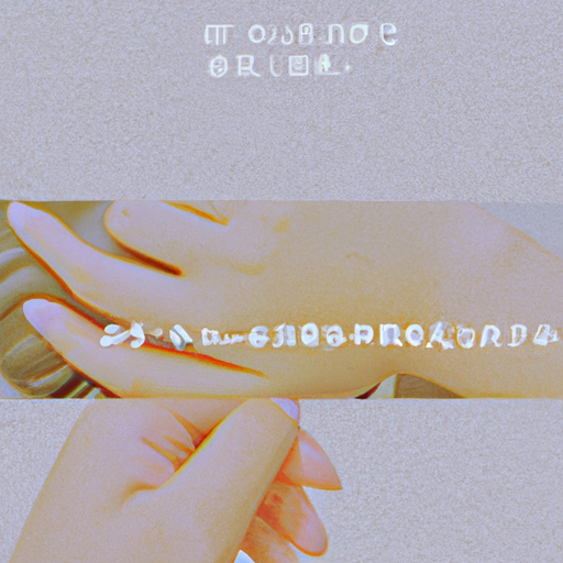 分手后男友挽回的话语（分手后男友挽回的话语怎么说）