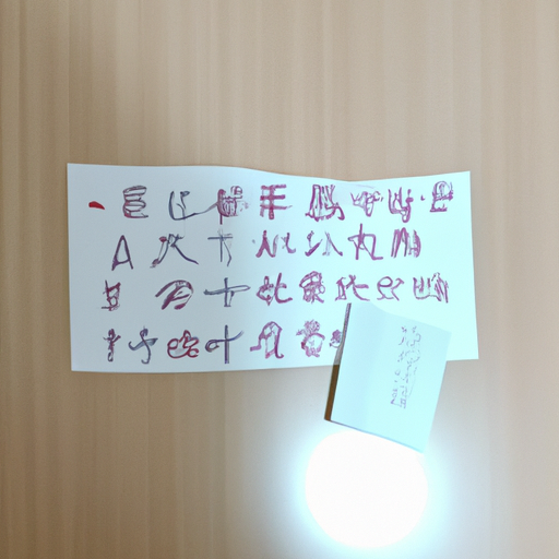 挽回男友发微信不回（挽回男朋友不回信息是放弃还是继续）