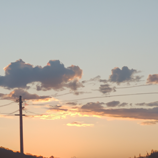 与好朋友疏远怎么挽回（和好朋友关系疏远了怎么挽回）