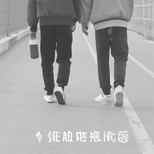 如何挽回有朋友的前任（怎么样以朋友的方式挽回前任）