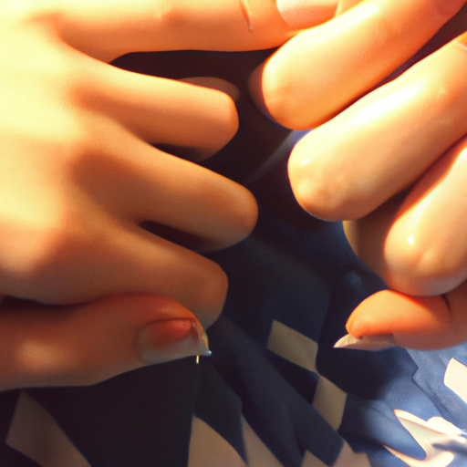 分手到底该不该挽回（分手到底该不该挽回女朋友）