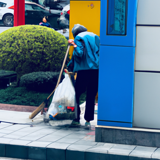 微信怎么挽回删除的人（微信怎么挽回删除的人聊天记录）
