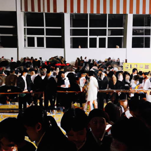 上司得罪客户要怎么挽回