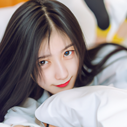 挽回期女生有新目标（挽回期女生有新目标怎么办）