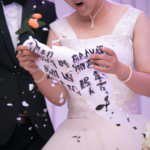 婚姻破裂有必要挽回么（婚姻出现破裂该坚持还是放弃）