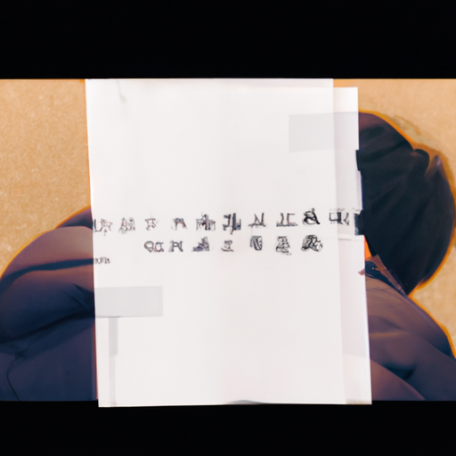 不能挽回的悲伤诗hvhz（不能挽回的心的说说）