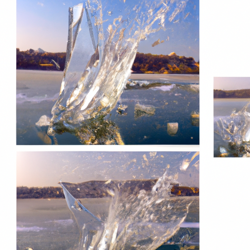 复联破冰成功挽回（复联破冰该怎么发短信）