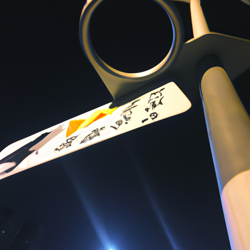 分手说完必定能挽回的话（分手说完必定能挽回的话怎么说）