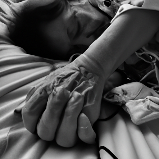 老婆死心了挽回也没用（妻子死心了挽回的句子）