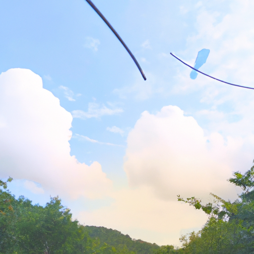 为了挽回打扮有必要吗（为了挽留对象你都用过哪些方法）