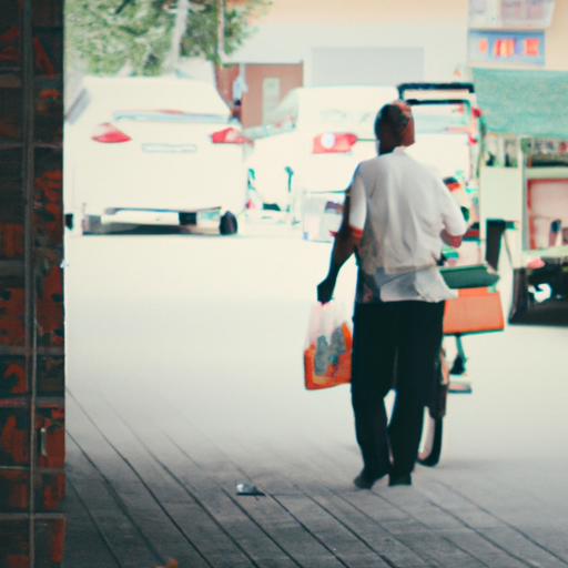 男人不回家能挽回吗（男人不回家能挽回吗为什么）