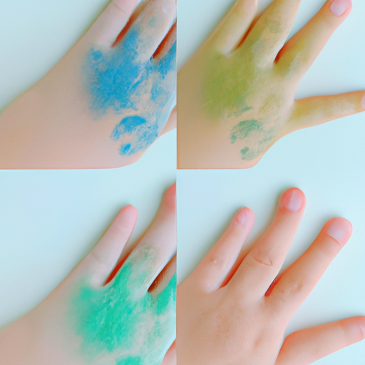 分手后被删除如何挽回（分手了被删除了需要怎么复联她）