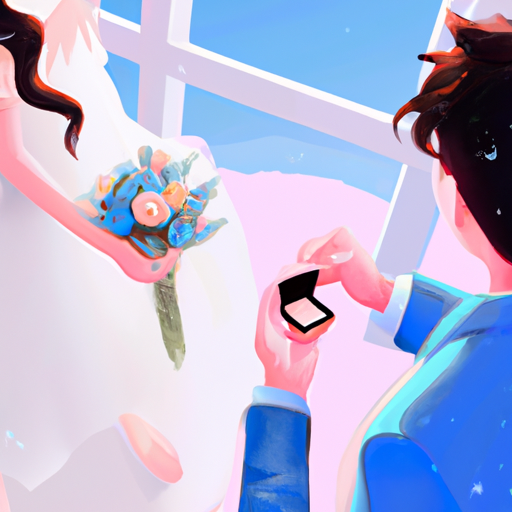 男人要离婚应该挽回吗（男人坚决要离婚是不是就没有挽回的可能了）