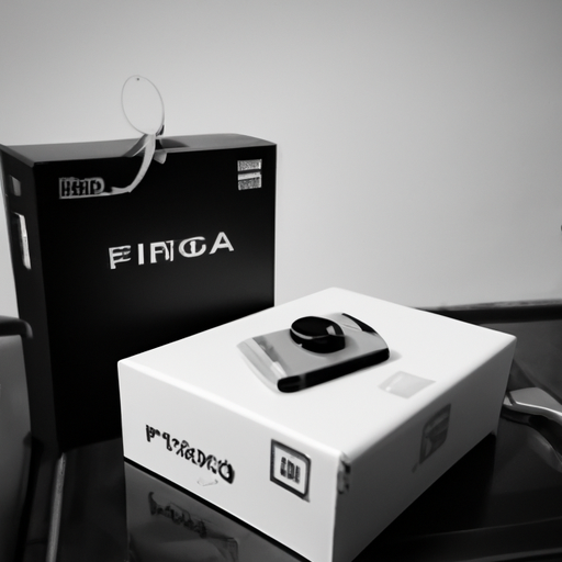 挽回女友重新给个机会（挽回女友重新给个机会什么意思）