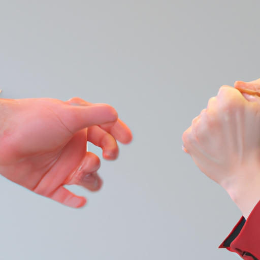 男人分手后挽回心态（分手男人挽回成功后会对女人更好吗）