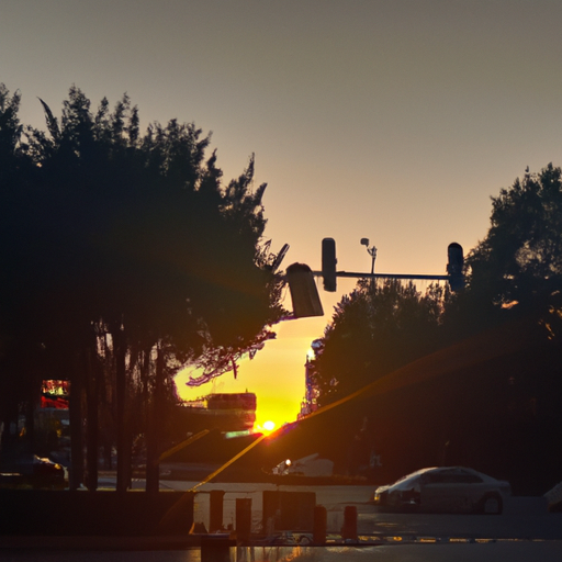 怎么挽回不爱我的人啊