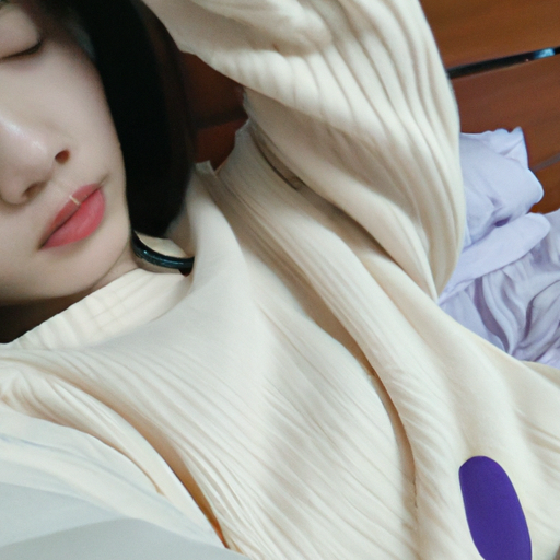 表示想挽回前任的说说（如果想挽回前男友应该怎么说）