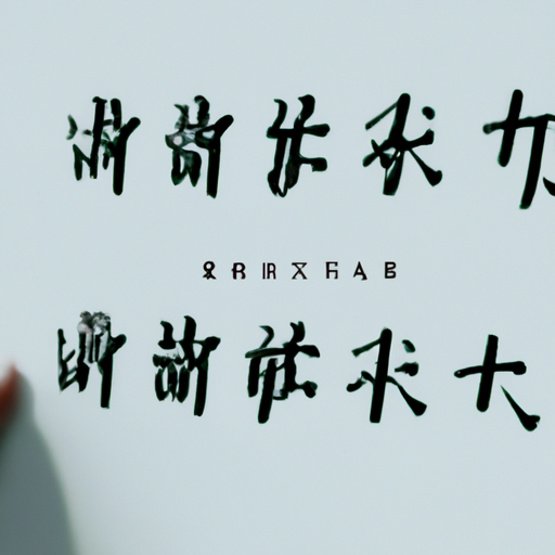 发哪些话语可以挽回女友（发哪些话语可以挽回女友的句子）