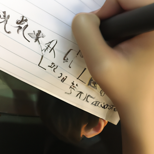 写给女友的认错挽回信（给女朋友道歉认错挽回信一千字）