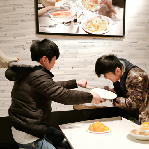 把男友甩了怎样挽回（我把男朋友甩了,现在又后悔了）