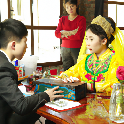 重生女主挽回婚姻小说（重生女主挽回婚姻小说免费阅读）