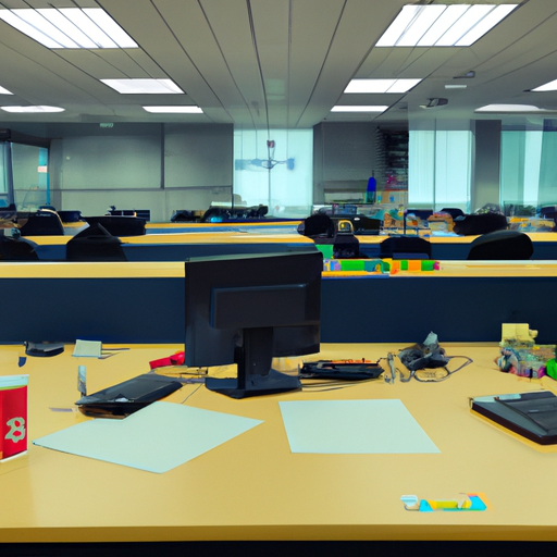 情感挽回公司致电聚梦（情感挽回公司是不是真的）