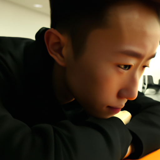 怎么挽回受伤的男朋友（怎么挽回受伤的男朋友的句子）