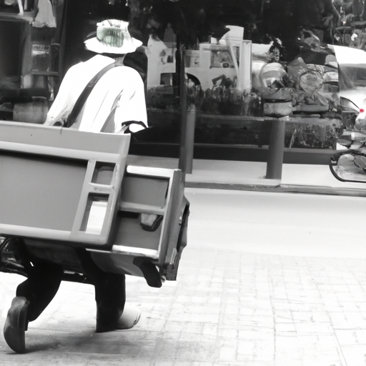 男人说累了能挽回吗（男人说累了能挽回吗怎么回答）