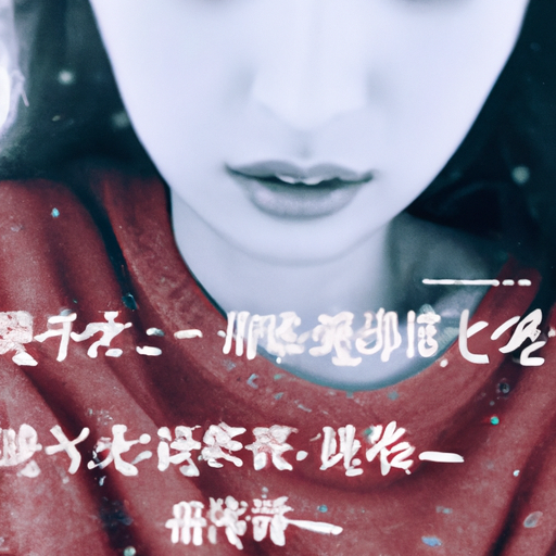 怎么挽回自己最爱的女人（要怎么样才能挽回自己爱的人）