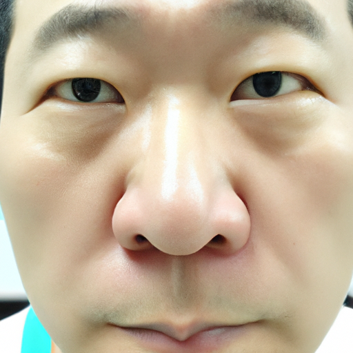 厚脸皮挽回管用吗（厚脸皮才是一种正确的生活方式）