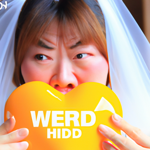 怎么挽回离婚女人的心（怎么挽回离婚女人的心理）