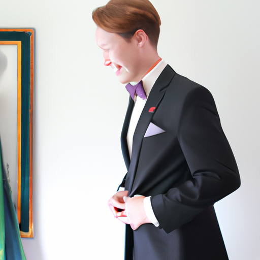 挽回快要结婚的前男友（要结婚了前男友后悔了怎么办）