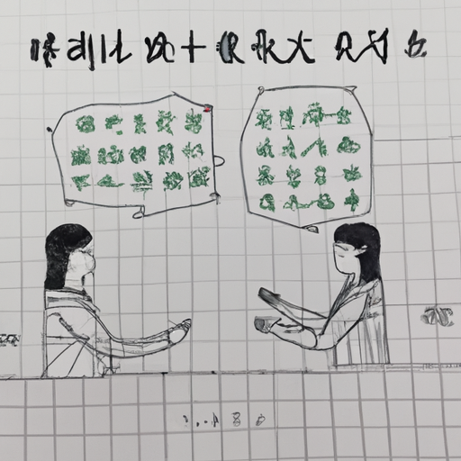 你朋友心凉了挽回的话（你朋友心凉了挽回的话怎么说）