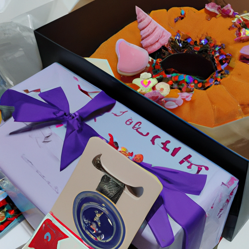 挽回男友买什么礼物好（挽回男友买什么礼物好一点）