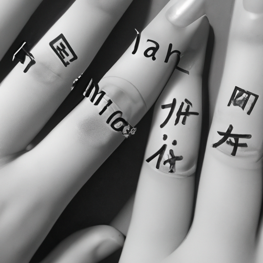 算命能挽回女朋友吗（算命的说会分手还要在一起么）